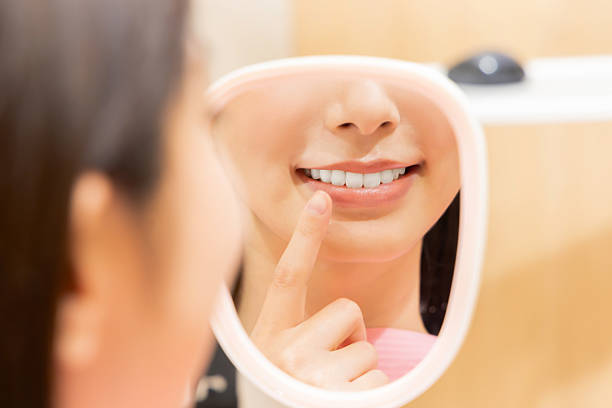 Affordable Invisalign Clear Aligners solutions in Robbins, NC