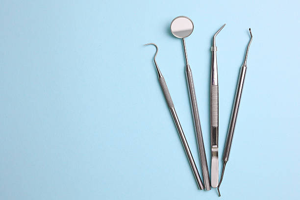 Top rated local Dental specialists in Robbins, NC